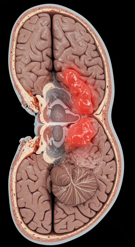 Know Your Rights After A Brain Injury