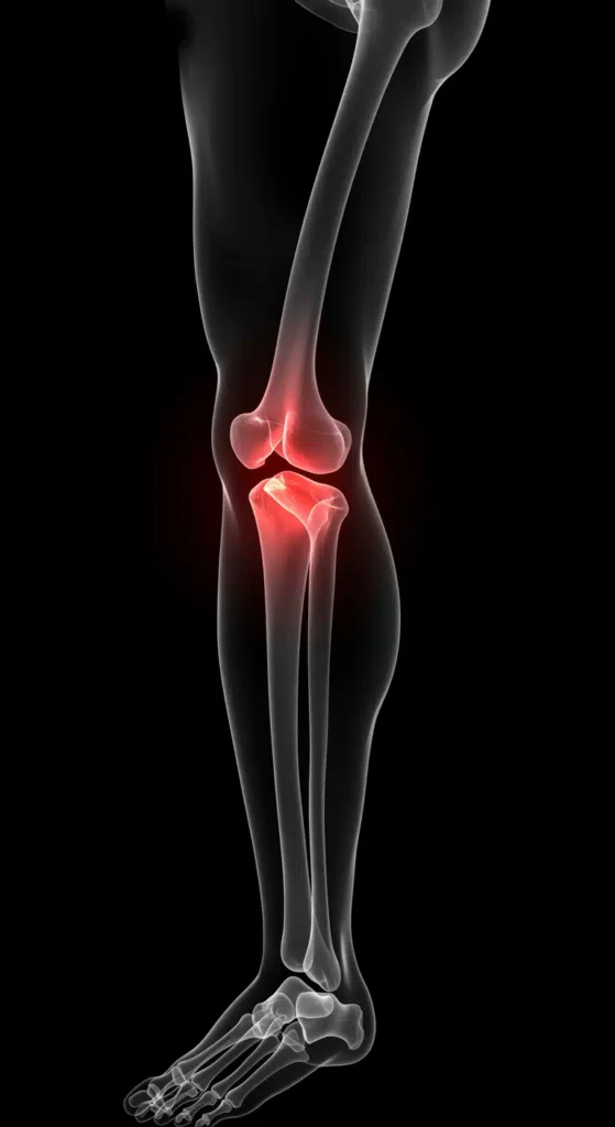 Know Your Rights After A Broken Bone Injury