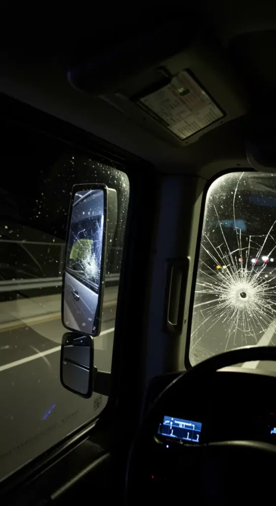 Know Your Rights After A DUI Accident Injury