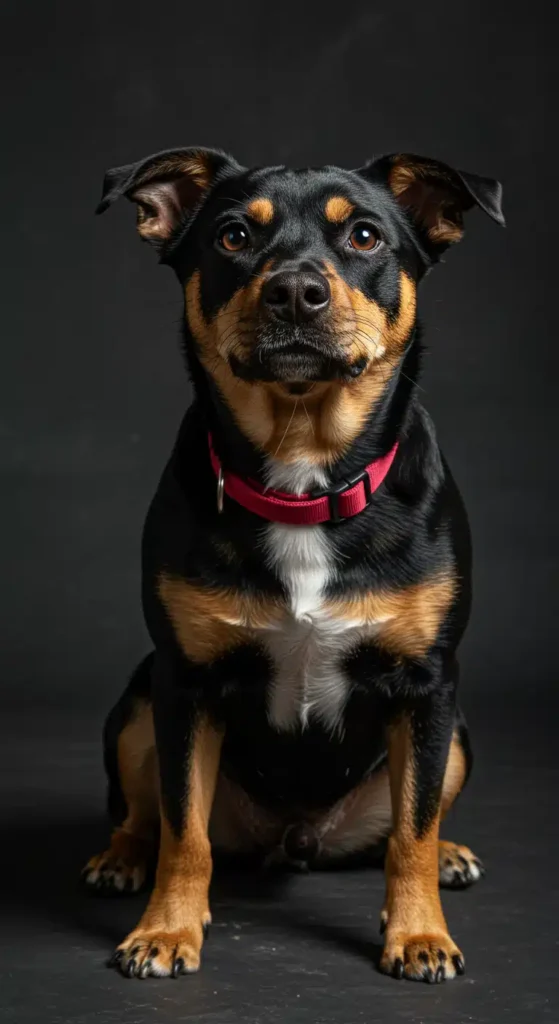 Know Your Rights After A Dog Bite