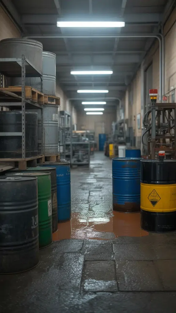 Know Your Rights After A Hazardous or Unsafe Conditions Accident