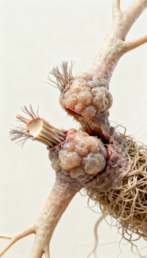 Know Your Rights After A Nerve Damage Injury