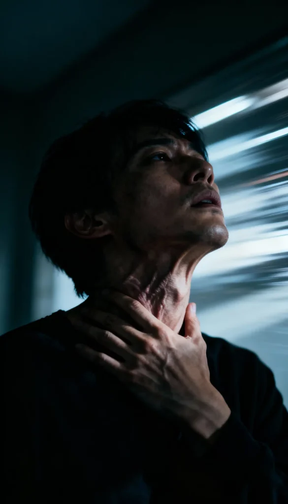 Know Your Rights After A Whiplash Injury