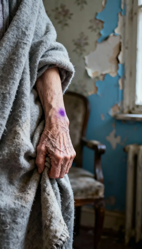 Know Your Rights After Nursing Home Abuse