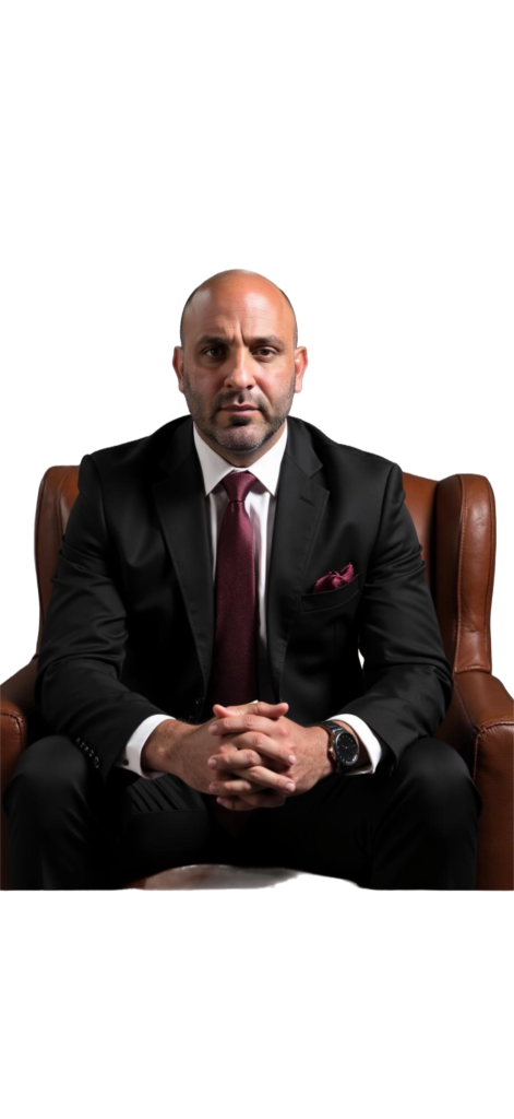 Most Common Accident Types To Cause Hip Injuries In Texas