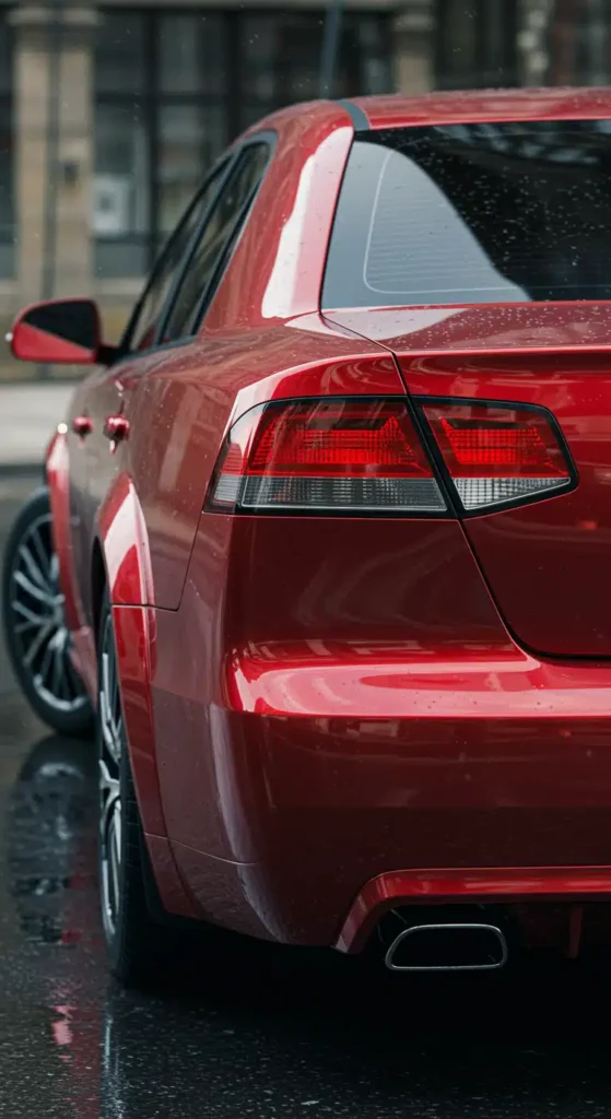 Texas Amazon Flex Accident Attorney Michael Piri