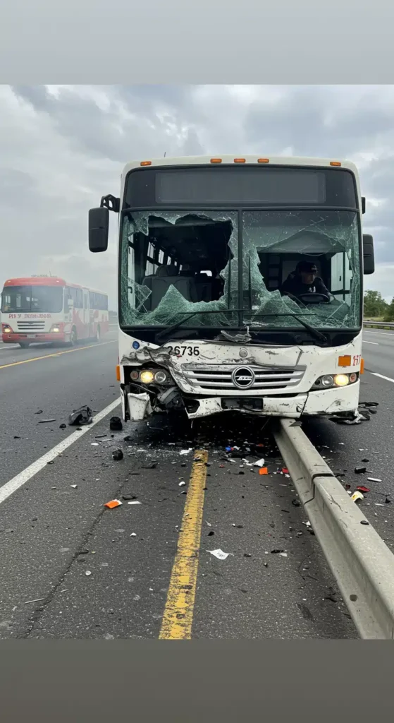 Texas Commercial Vehicle Accident Attorney Michael Piri