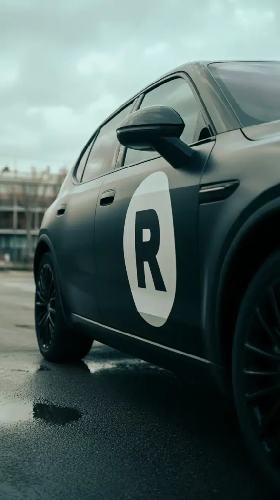 Texas Company Car Accident Attorney Michael Piri