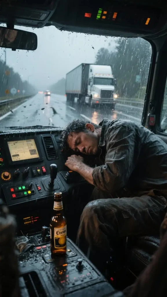 Texas DUI Accident Attorney Michael Piri