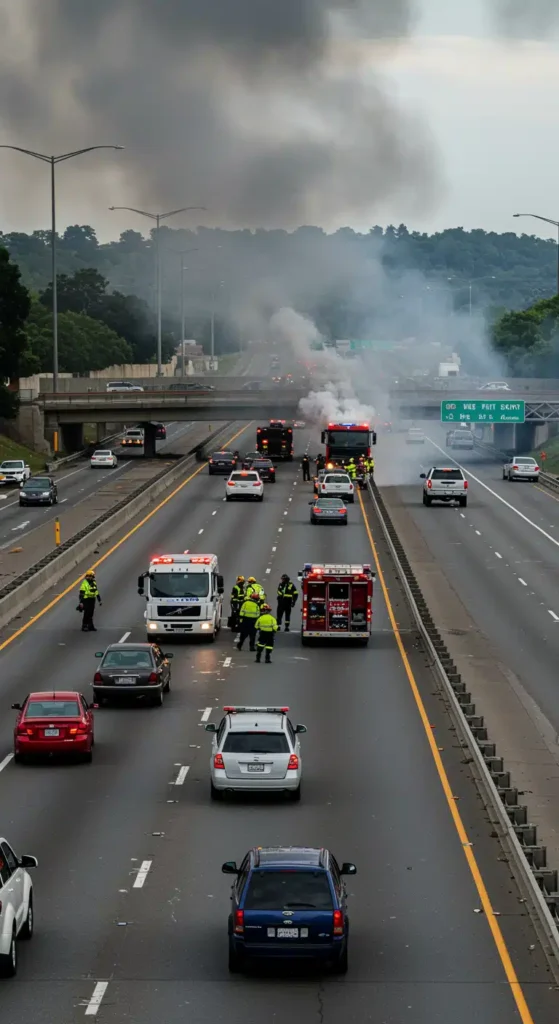 Texas Lyft Accident Attorney Michael Piri