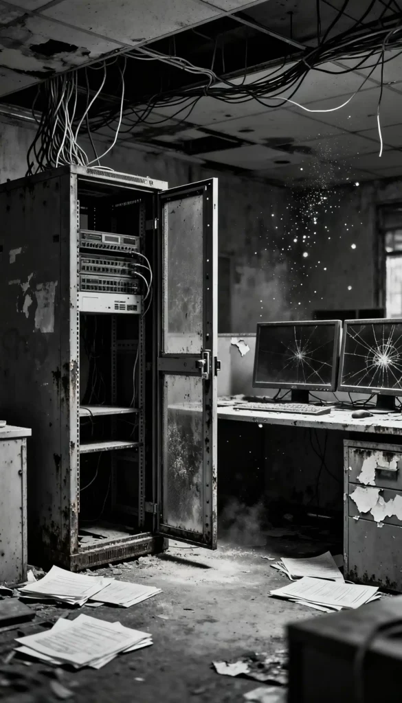 Texas Negligent Security Incident Attorney Michael Piri