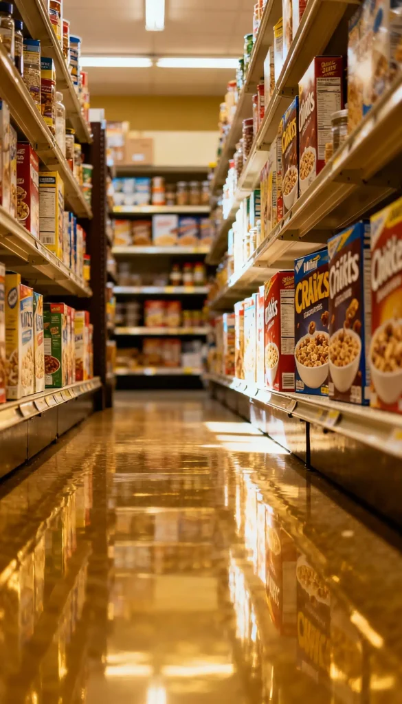 Texas Premises Liability Accident Attorney Michael Piri