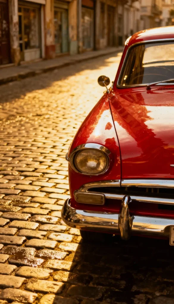 Texas Spark Delivery Accident Attorney Michael Piri