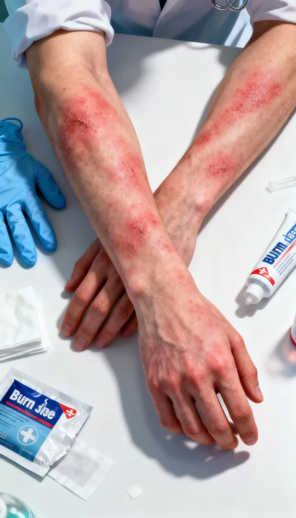 Texas Toxic Exposures Attorney Michael Piri