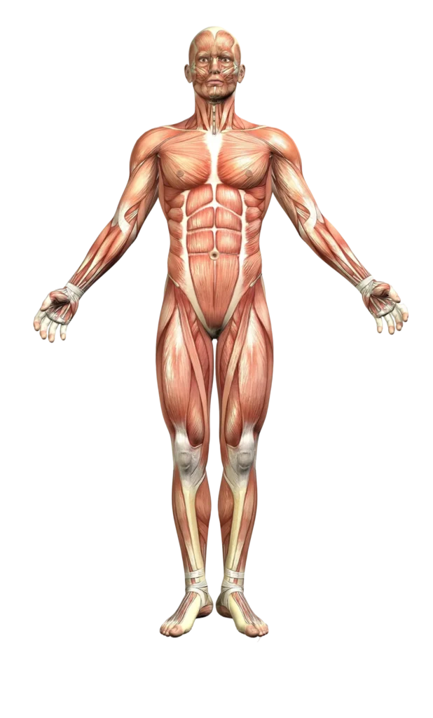 Types Of Injuries Caused By Bus Accidents