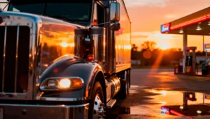 18 Wheeler Accident Lawsuits How Long They Really Take