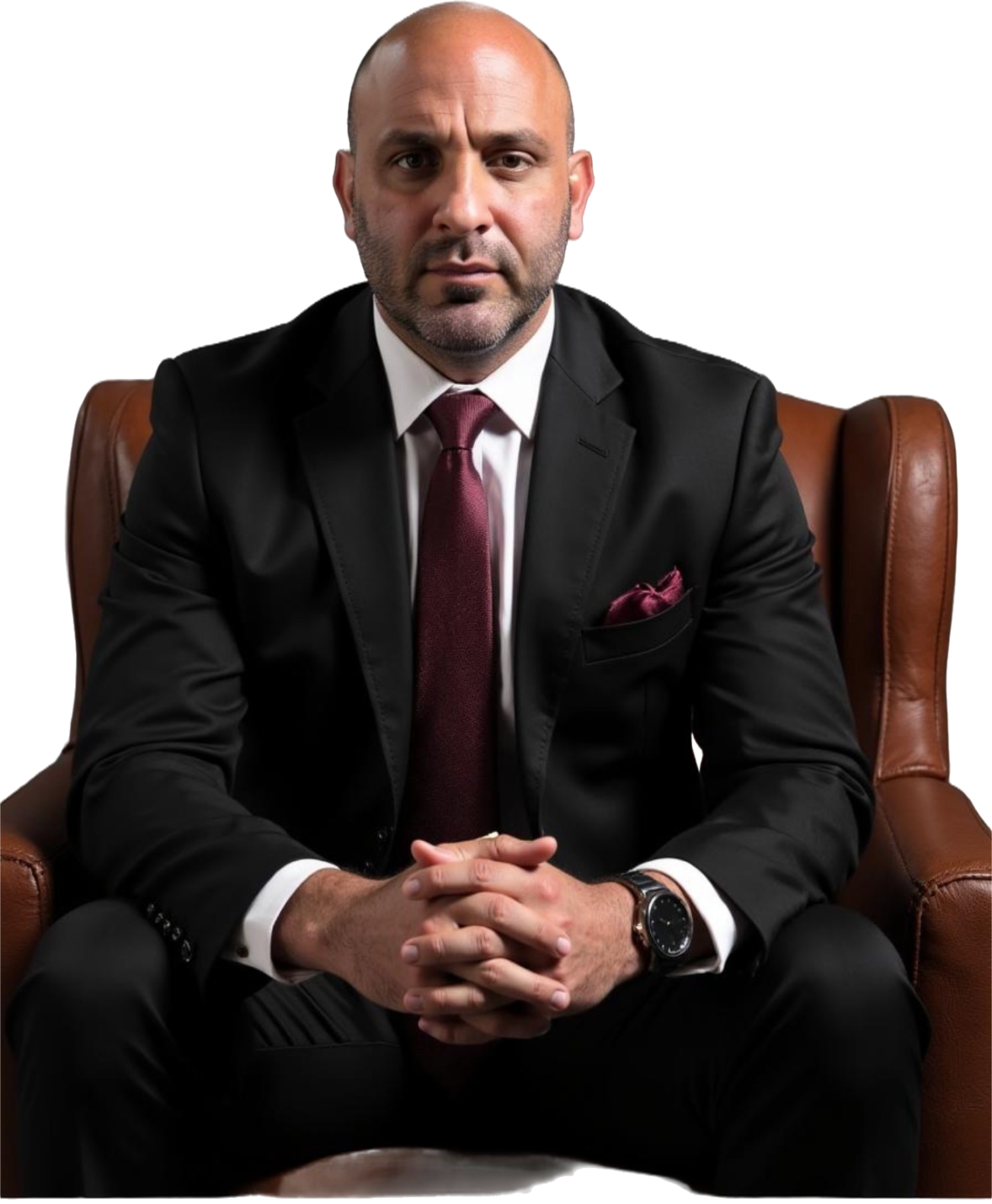 Abernathy, TX Personal Injury Lawyer