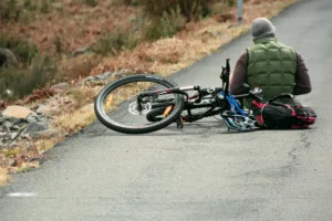 Bicycle Accident Settlements What Impacts the Value