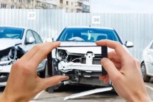 Car Accident Timeline How Long Does a Claim Take