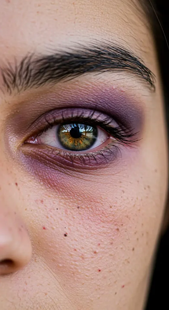 Cockrell Hill, TX Premises Liability