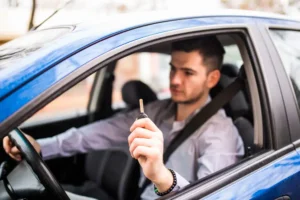 Drunk Driving Accident Lawyer Your Rights After a DUI Crash