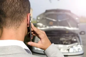 How Much Does a Car Accident Lawyer Cost Fees & Billing Explained
