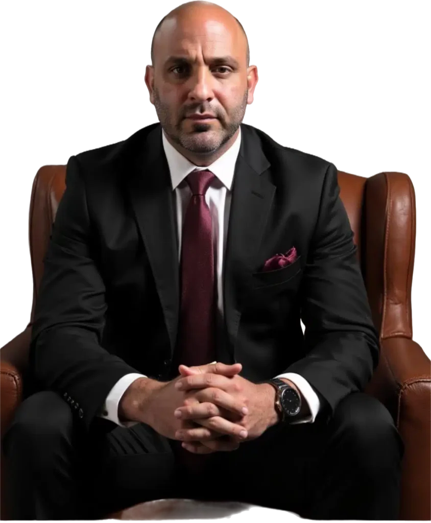 Nacogdoches-TX Commercial Vehicle Accident Lawyer
