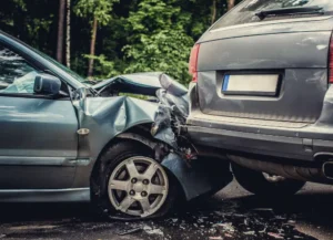 Rear End Accident Settlements What Your Case May Be Worth