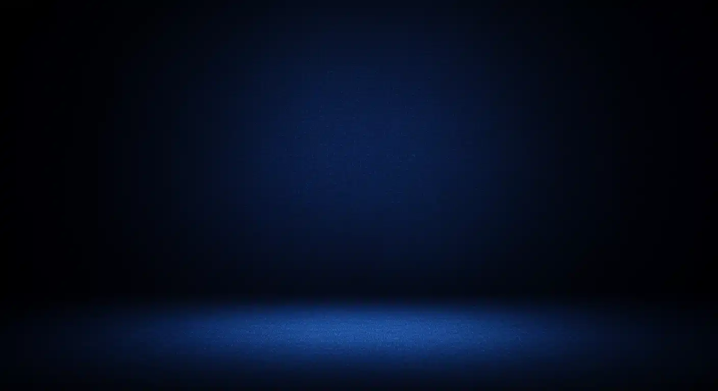Red Oak, TX Personal Injury Attorney