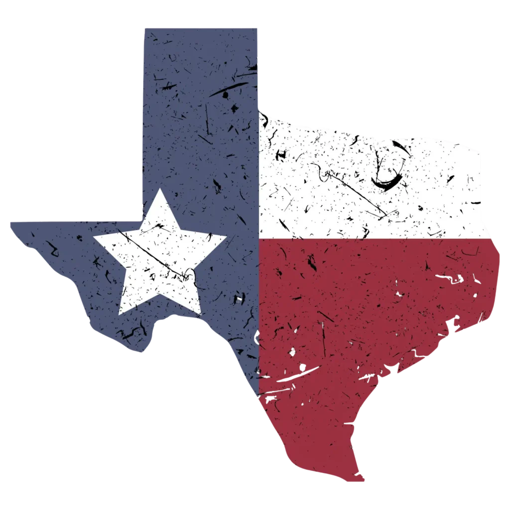 Texas Personal Injury Law Firm Near Me