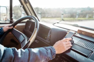Truck Accident Evidence What Wins (or Loses) Your Case
