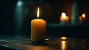 Wrongful Death Lawsuits Step by Step Process for Families